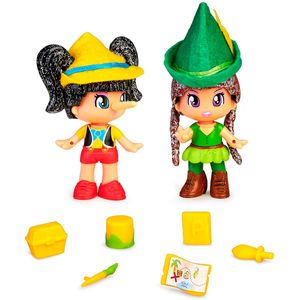Pinypon-Tales-Pack-2-Figures_1
