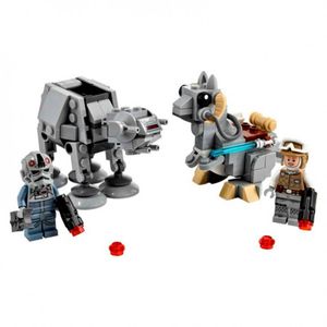 Lego-Star-Wars-Microfighters--AT-AT-vs-Tauntaun_1