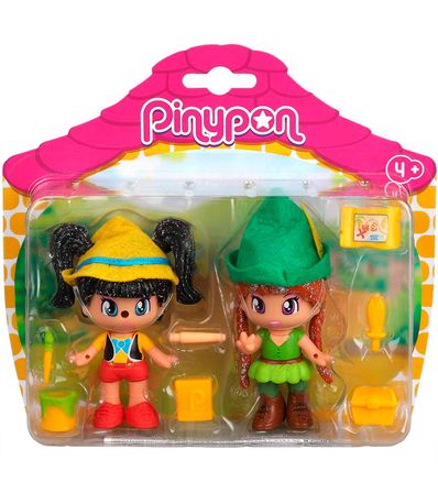 Pinypon-Tales-Pack-2-figurines