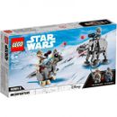 Microfighters-Lego-Star-Wars--AT-AT-vs-Tauntaun
