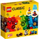 Lego-Classic-Bricks-and-Wheels