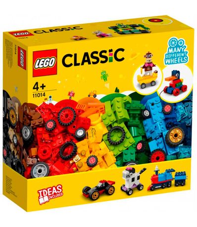 Lego-Classic-Bricks-and-Wheels