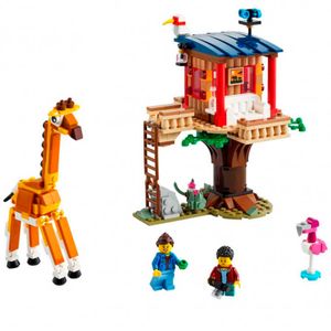 Lego-Creator-Tree-House-dans-la-savane_1