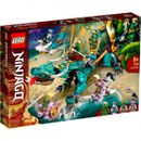 Lego-Ninjago-Jungle-Dragon