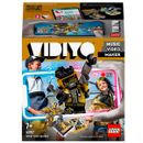 Lego-Vidiyo-HipHop-Robot-BeatBox