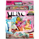 Lego-Vidiyo-Candy-Mermaid-BeatBox