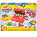Super-Barbecue-Play-Doh-Kitchen-Creations