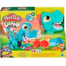 Play-Doh-DinoCrew-Rex-o-Dino-Glutao