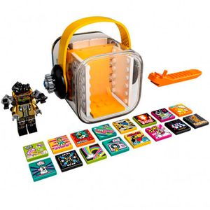 Lego-Vidiyo-HipHop-Robot-BeatBox_1