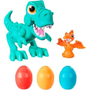 Play-Doh-DinoCrew-Rex-o-Dino-Glutao_1