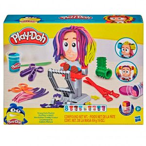 Play-Doh-The-Barber-Shop-Crazy-Hairstyles