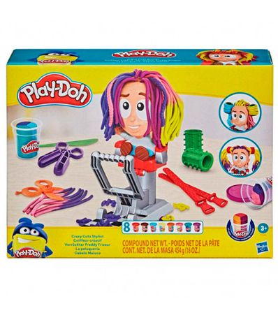 Play-Doh-The-Barber-Shop-Crazy-Hairstyles