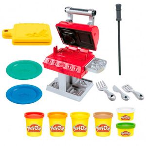 Play-Doh-Kitchen-Creations-Super-barbecue_1