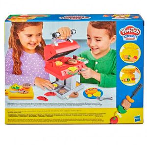 Play-Doh-Kitchen-Creations-Super-barbecue_2