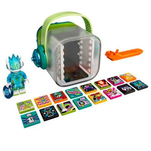 Lego-Vidiyo-Alien-DJ-BeatBox_1