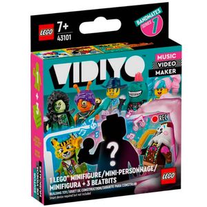 Lego-Vidiyo-Bandmates-Serie-1-surpresa