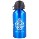 Harry-Potter-Garrafa-de-Aluminio-400-ml
