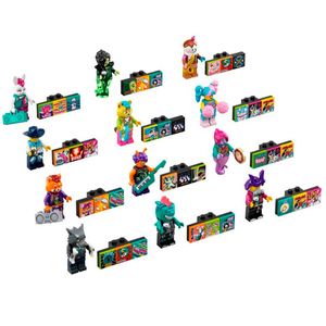 Lego-Vidiyo-Bandmates-Serie-1-surpresa_1