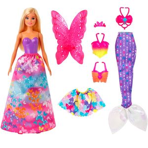 Barbie-Dreamtopia-Looks