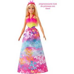 Barbie-Dreamtopia-Looks_1