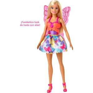 Barbie-Dreamtopia-Looks_2