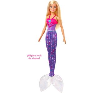 Barbie-Dreamtopia-Looks_3