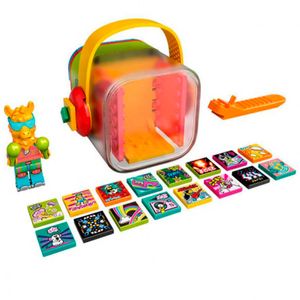 Lego-Vidiyo-Party-Llama-BeatBox_1