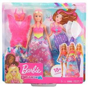 Barbie-Dreamtopia-Looks_4