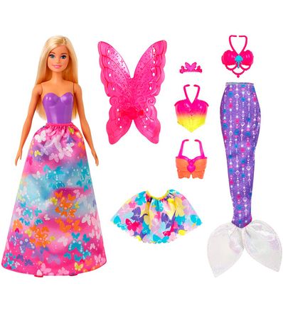Barbie-Dreamtopia-ressemble