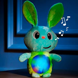 Gusy-Luz-e-Friends-Bunny-Light-and-Sound_1
