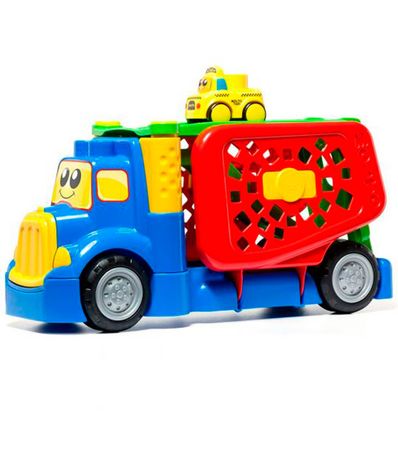 Camion-transporteur-de-blocs-Molto