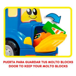 Camion-transporteur-de-blocs-Molto_2