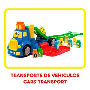 Camion-transporteur-de-blocs-Molto_3