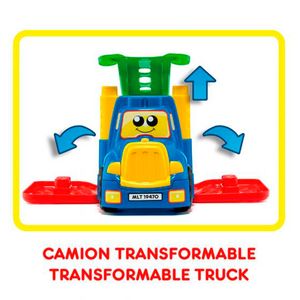 Camion-transporteur-de-blocs-Molto_4