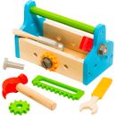 Caixa-de-ferramentas-de-madeira-para-criancas