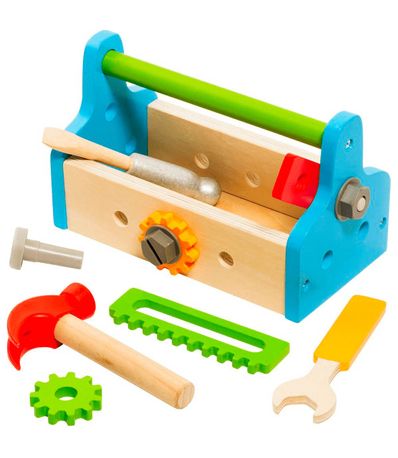 Caixa-de-ferramentas-de-madeira-para-criancas