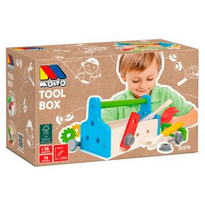 Caixa-de-ferramentas-de-madeira-para-criancas_1