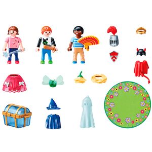Playmobil-Pack-Pareja-de-Vacaciones_1