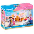 Playmobil-Princess-Comedor