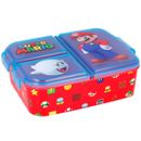 Super-Mario-Sandwichera-Multple