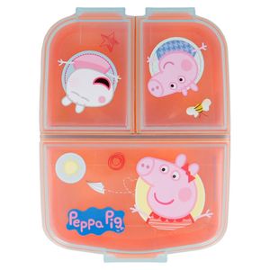 Peppa-Pig-Sandwichera-Multiple_2