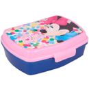 Minnie-Mouse-Sandwichera-Rectangular
