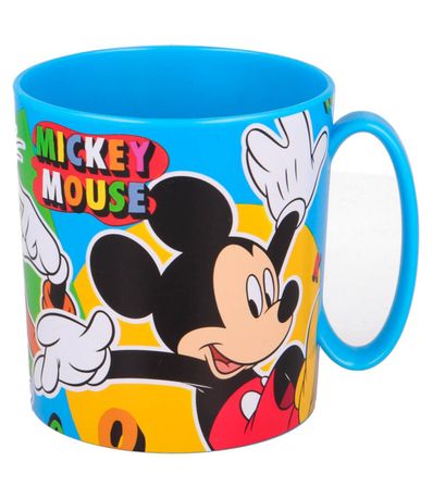 Mickey-Mouse-Taza-con-Asa-350-ml