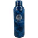Harry-Potter-Botella-Termo-Acero-Inoxidable-515-ml