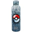 Pokemon-Botella-Termo-Acero-Inoxidable-515-ml