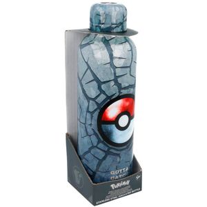 Pokemon-Botella-Termo-Acero-Inoxidable-515-ml_1