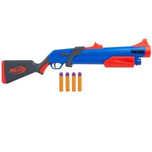 Nerf-Fortnite-Lanzador-Pump-SG