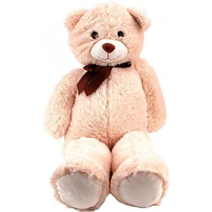 Oso-de-Peluche-con-Lazo-100-cm-Surtido_1