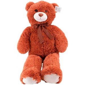Oso-de-Peluche-con-Lazo-100-cm-Surtido_2