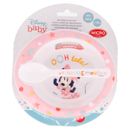 Minnie-Mouse-Pack-Plato---Cuchara-Micro